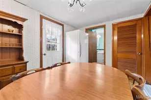 207 Hill St, Bonne Terre, MO 63628 - Photo 11