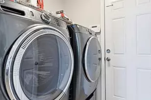 15552 Debridge Way, Saint Louis, MO 63034 - Photo 17