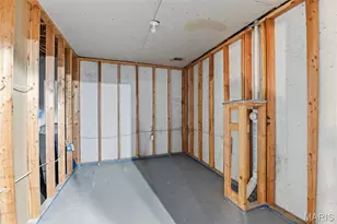 15552 Debridge Way, Saint Louis, MO 63034 - Photo 35