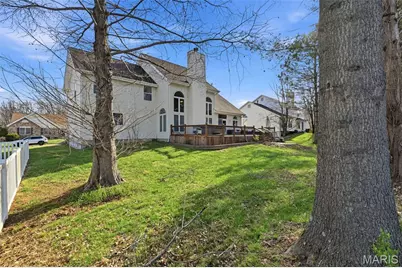 15552 Debridge Way, Saint Louis, MO 63034 - Photo 45