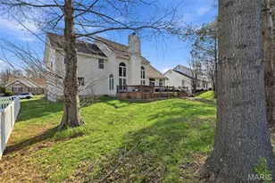 15552 Debridge Way, Saint Louis, MO 63034 - Photo 45