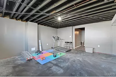 15552 Debridge Way, Saint Louis, MO 63034 - Photo 39