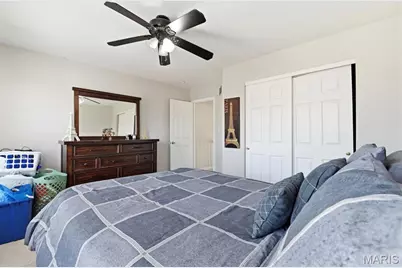 15552 Debridge Way, Saint Louis, MO 63034 - Photo 25