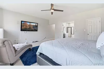 15552 Debridge Way, Saint Louis, MO 63034 - Photo 19