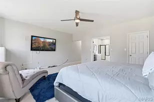 15552 Debridge Way, Saint Louis, MO 63034 - Photo 19