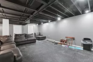 15552 Debridge Way, Saint Louis, MO 63034 - Photo 33