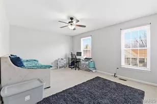 15552 Debridge Way, Saint Louis, MO 63034 - Photo 29