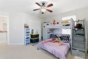 15552 Debridge Way, Saint Louis, MO 63034 - Photo 27