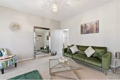 15552 Debridge Way, Saint Louis, MO 63034 - Photo 5