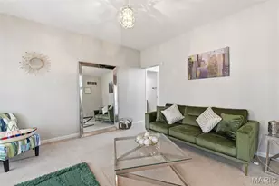 15552 Debridge Way, Saint Louis, MO 63034 - Photo 5