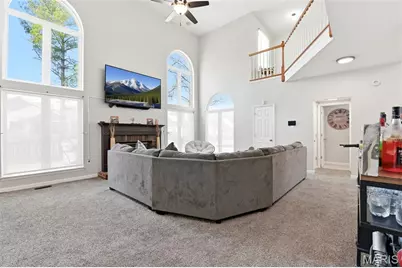 15552 Debridge Way, Saint Louis, MO 63034 - Photo 11