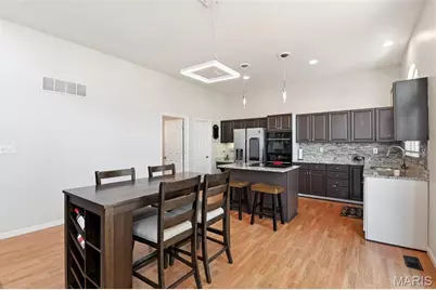 15552 Debridge Way, Saint Louis, MO 63034 - Photo 13