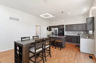 15552 Debridge Way, Saint Louis, MO 63034 - Photo 13