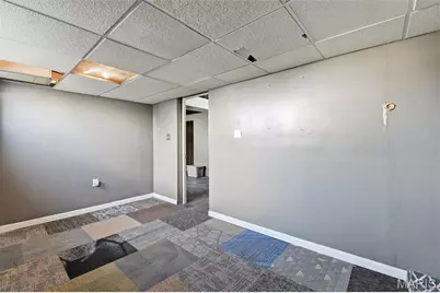 15552 Debridge Way, Saint Louis, MO 63034 - Photo 41