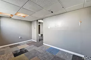 15552 Debridge Way, Saint Louis, MO 63034 - Photo 41