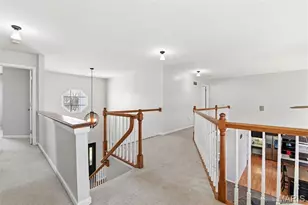 15552 Debridge Way, Saint Louis, MO 63034 - Photo 23