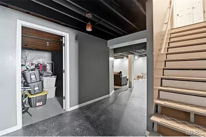 15552 Debridge Way, Saint Louis, MO 63034 - Photo 31