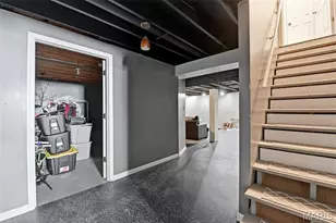 15552 Debridge Way, Saint Louis, MO 63034 - Photo 31