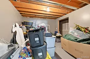 15552 Debridge Way, Saint Louis, MO 63034 - Photo 37