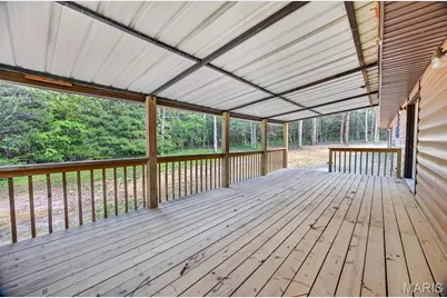 27300 Sparrow Lane, Richland, MO 65556 - Photo 27