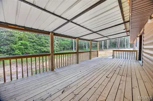 27300 Sparrow Ln, Richland, MO 65556 - Photo 27