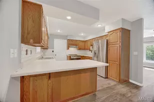 27300 Sparrow Ln, Richland, MO 65556 - Photo 7
