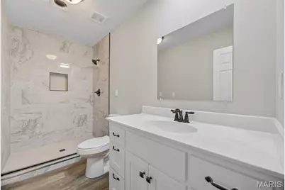 27300 Sparrow Lane, Richland, MO 65556 - Photo 15