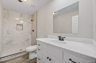 27300 Sparrow Ln, Richland, MO 65556 - Photo 15