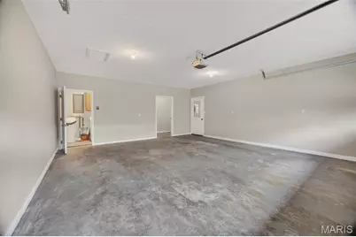 27300 Sparrow Lane, Richland, MO 65556 - Photo 23