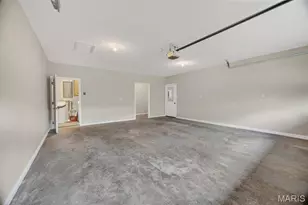 27300 Sparrow Ln, Richland, MO 65556 - Photo 23