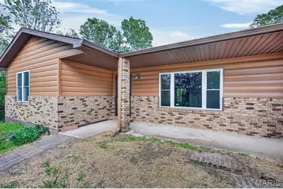 27300 Sparrow Lane, Richland, MO 65556 - Photo 45