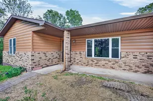 27300 Sparrow Ln, Richland, MO 65556 - Photo 45