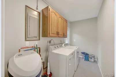 27300 Sparrow Lane, Richland, MO 65556 - Photo 21