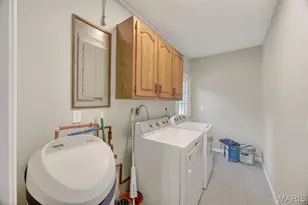 27300 Sparrow Ln, Richland, MO 65556 - Photo 21