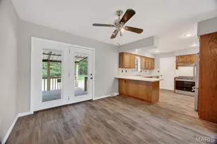 27300 Sparrow Ln, Richland, MO 65556 - Photo 5