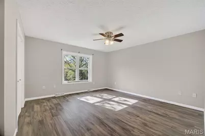 27300 Sparrow Lane, Richland, MO 65556 - Photo 19