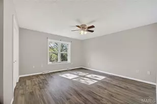 27300 Sparrow Ln, Richland, MO 65556 - Photo 19