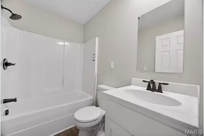 27300 Sparrow Lane, Richland, MO 65556 - Photo 17