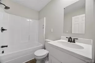 27300 Sparrow Ln, Richland, MO 65556 - Photo 17