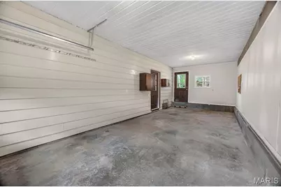 27300 Sparrow Lane, Richland, MO 65556 - Photo 25