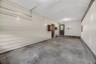 27300 Sparrow Ln, Richland, MO 65556 - Photo 25