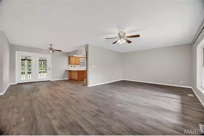 27300 Sparrow Lane, Richland, MO 65556 - Photo 3