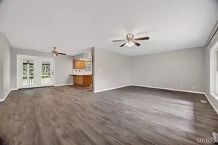 27300 Sparrow Ln, Richland, MO 65556 - Photo 3