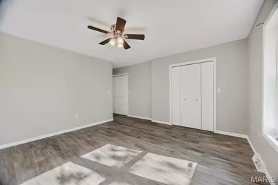 27300 Sparrow Lane, Richland, MO 65556 - Photo 13