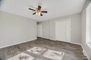 27300 Sparrow Ln, Richland, MO 65556 - Photo 13