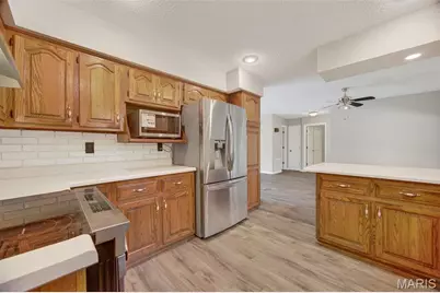 27300 Sparrow Lane, Richland, MO 65556 - Photo 11