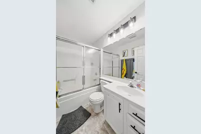 75 Morgans Way, Elsberry, MO 63343 - Photo 43