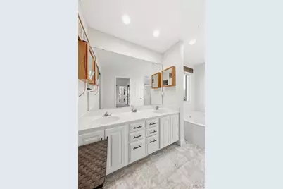 75 Morgans Way, Elsberry, MO 63343 - Photo 37