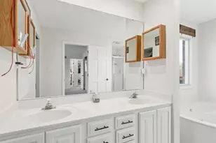 75 Morgans Way, Elsberry, MO 63343 - Photo 37