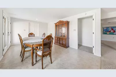 75 Morgans Way, Elsberry, MO 63343 - Photo 47